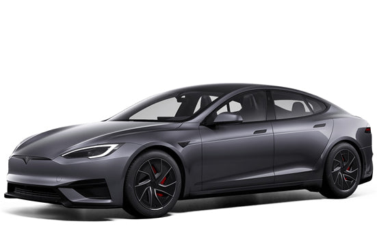 Model S / X
