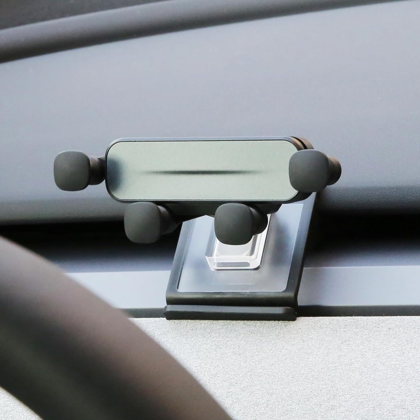 Tesla Phone Mount for Model 3 & Model Y