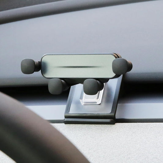 Tesla Phone Mount for Model 3 & Model Y