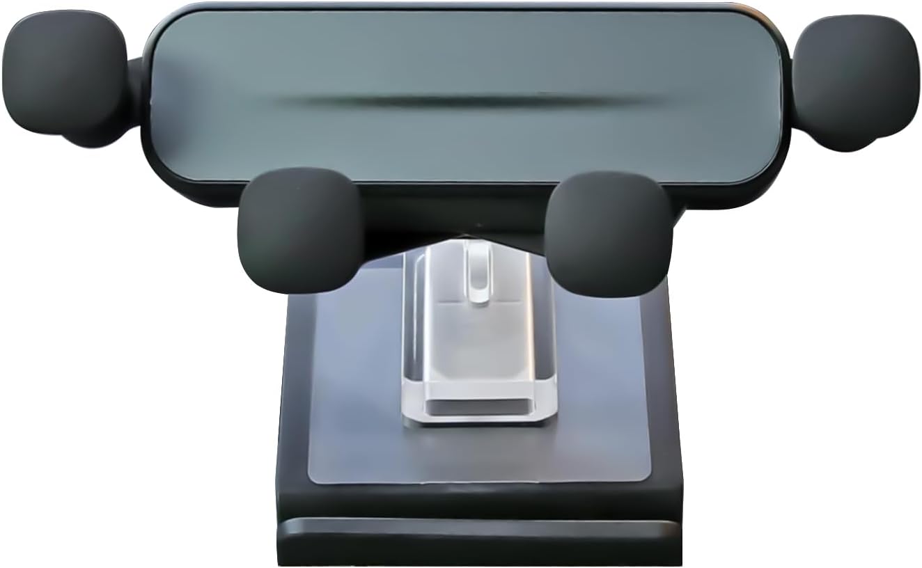Tesla Phone Mount for Model 3 & Model Y